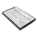 Încărcător de birou HTC CS-LKF390SL
