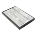 Încărcător de birou Nokia CS-LKF390SL