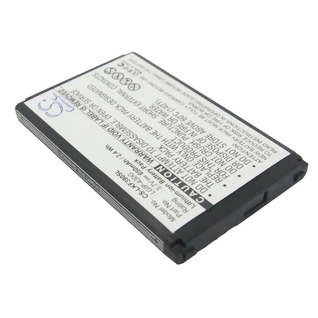 Încărcător de birou HTC CS-LKF390SL
