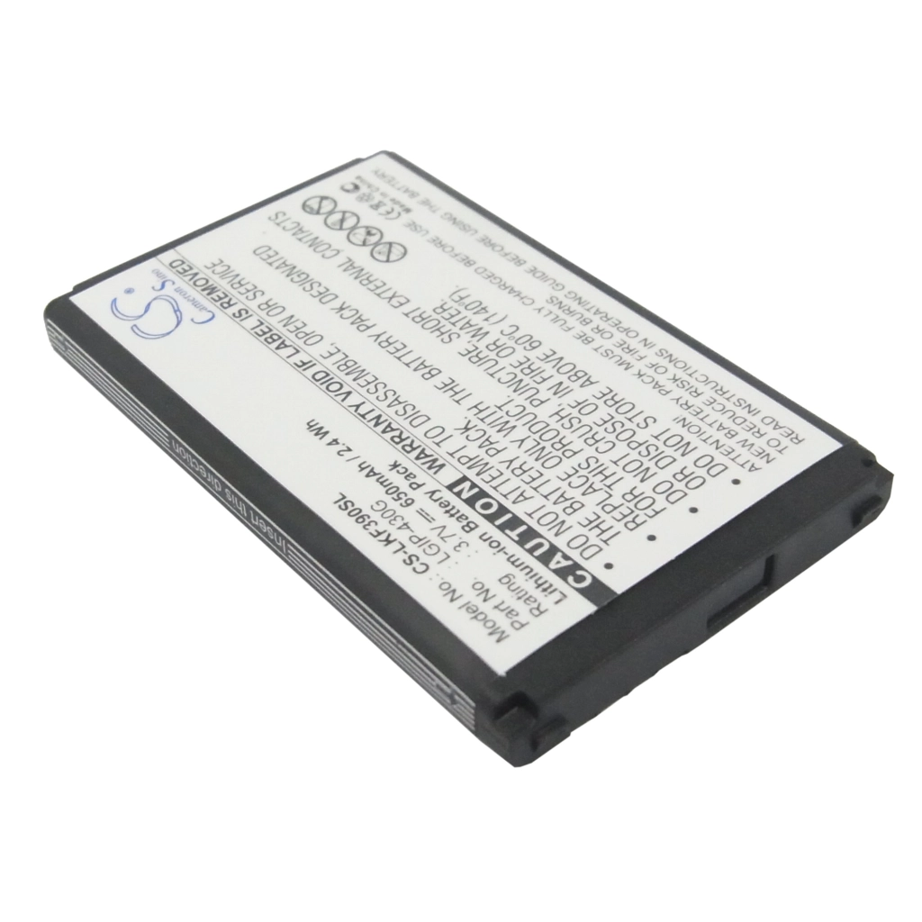 Încărcător de birou Nokia CS-LKF390SL
