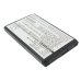 Încărcător de birou HTC CS-LKF390SL
