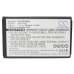 Încărcător de birou HTC CS-LKF390SL