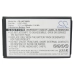 Încărcător de birou Nokia CS-LKF390SL