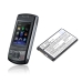 Baterie telefon mobil LG CS-LKF390SL