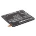 Înlocuire compatibilă pentru bateria LG BL-T11,EAC62218301