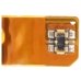 Înlocuire compatibilă pentru bateria LG BL-T11,EAC62218301