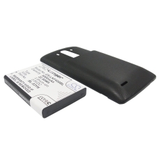 Înlocuire compatibilă pentru bateria LG BL-53YH