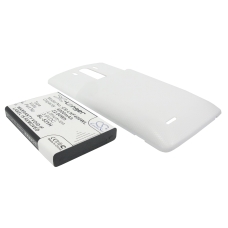 Înlocuire compatibilă pentru bateria LG BL-53YH