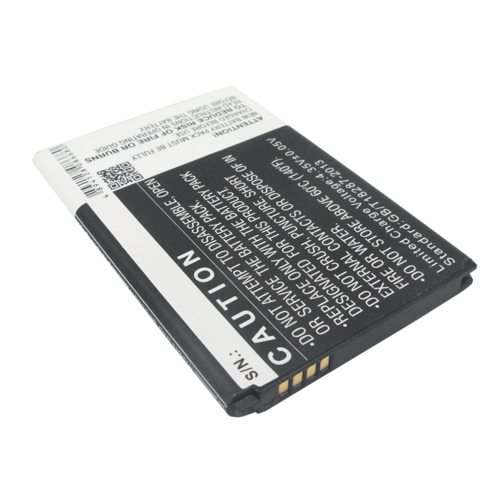 Încărcător de birou Tcl CS-LKF400XL