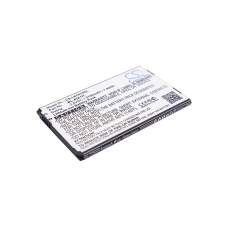 Înlocuire compatibilă pentru bateria LG BL-45A1H,EAC63158301