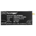 Înlocuire compatibilă pentru bateria LG BL-T23,EAC63278801