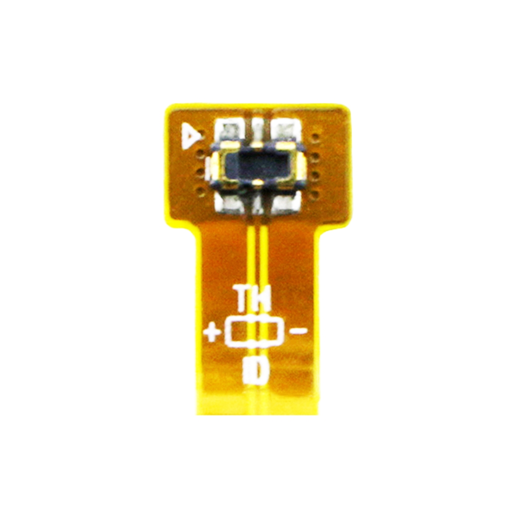 Înlocuire compatibilă pentru bateria LG BL-T23,EAC63278801