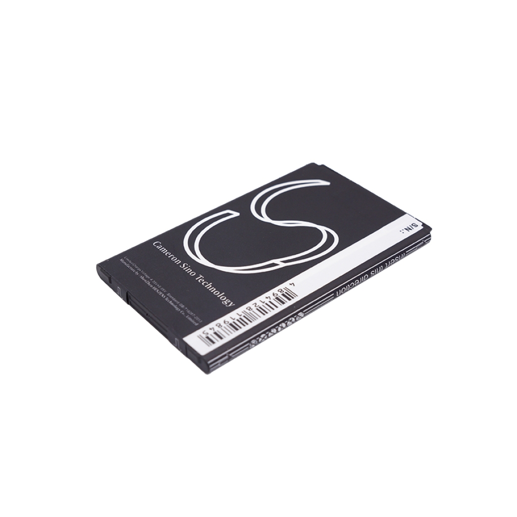 Înlocuire compatibilă pentru bateria LG BL-45A1H,EAC63158301