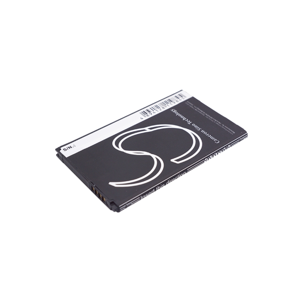 Înlocuire compatibilă pentru bateria LG BL-45A1H,EAC63158301