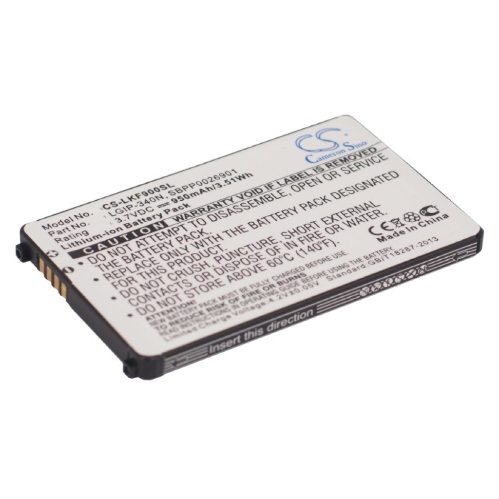 Încărcător de birou Unitech CS-LKF900SL