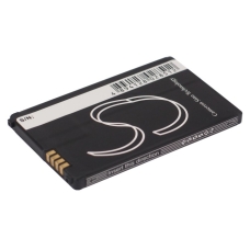 Înlocuire compatibilă pentru bateria LG LGIP-340N,SBPP0026901,SPPP0018575
