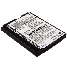 Înlocuire compatibilă pentru bateria LG LGIP-411A,SBPL0088202,SBPL0089501,SBPL0089502