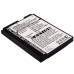 Încărcător de birou Netgear CS-LKG228SL