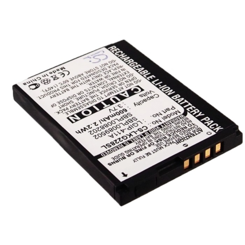 Încărcător de birou Netgear CS-LKG228SL