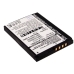 Încărcător de birou Netgear CS-LKG228SL