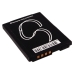 Încărcător de birou Netgear CS-LKG228SL