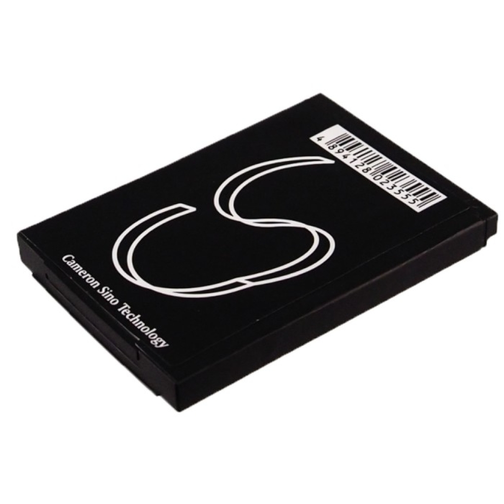 Încărcător de birou Netgear CS-LKG228SL