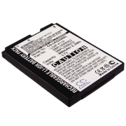 Battery for LG CG810