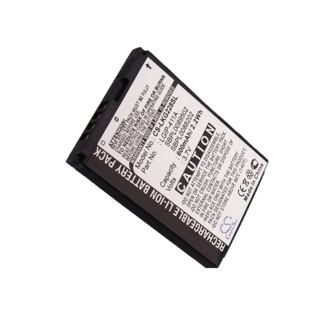 Încărcător de birou Netgear CS-LKG228SL