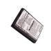 Încărcător de birou Netgear CS-LKG228SL