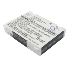 Înlocuire compatibilă pentru bateria LG LGIP-600,SBPL0082801,SBPL0082803