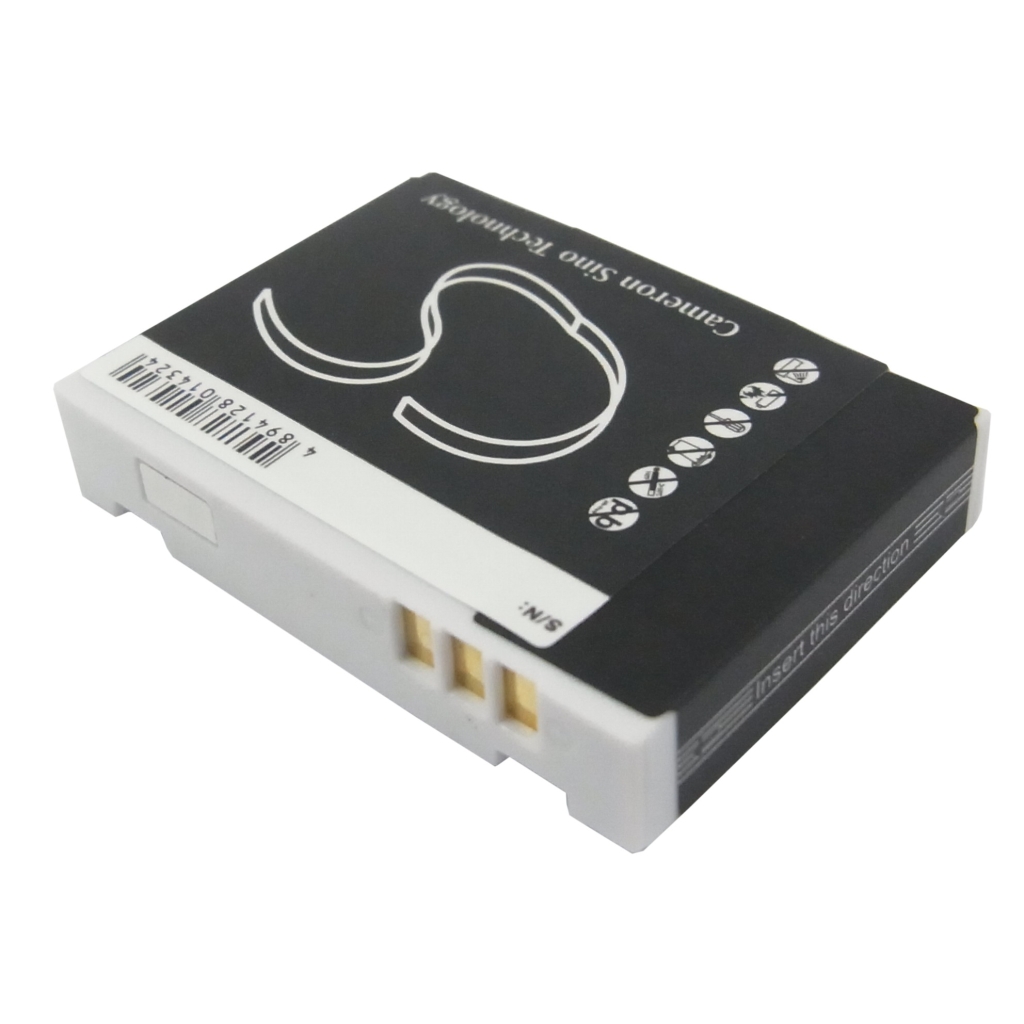 Baterie telefon mobil LG CS-LKG320SL