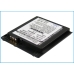 Baterie telefon mobil LG MG810 (CS-LKG810SL)