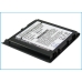 Baterie telefon mobil LG MG810 (CS-LKG810SL)