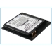 Baterie telefon mobil LG MG810 (CS-LKG810SL)