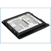 Baterie telefon mobil LG MG810 (CS-LKG810SL)