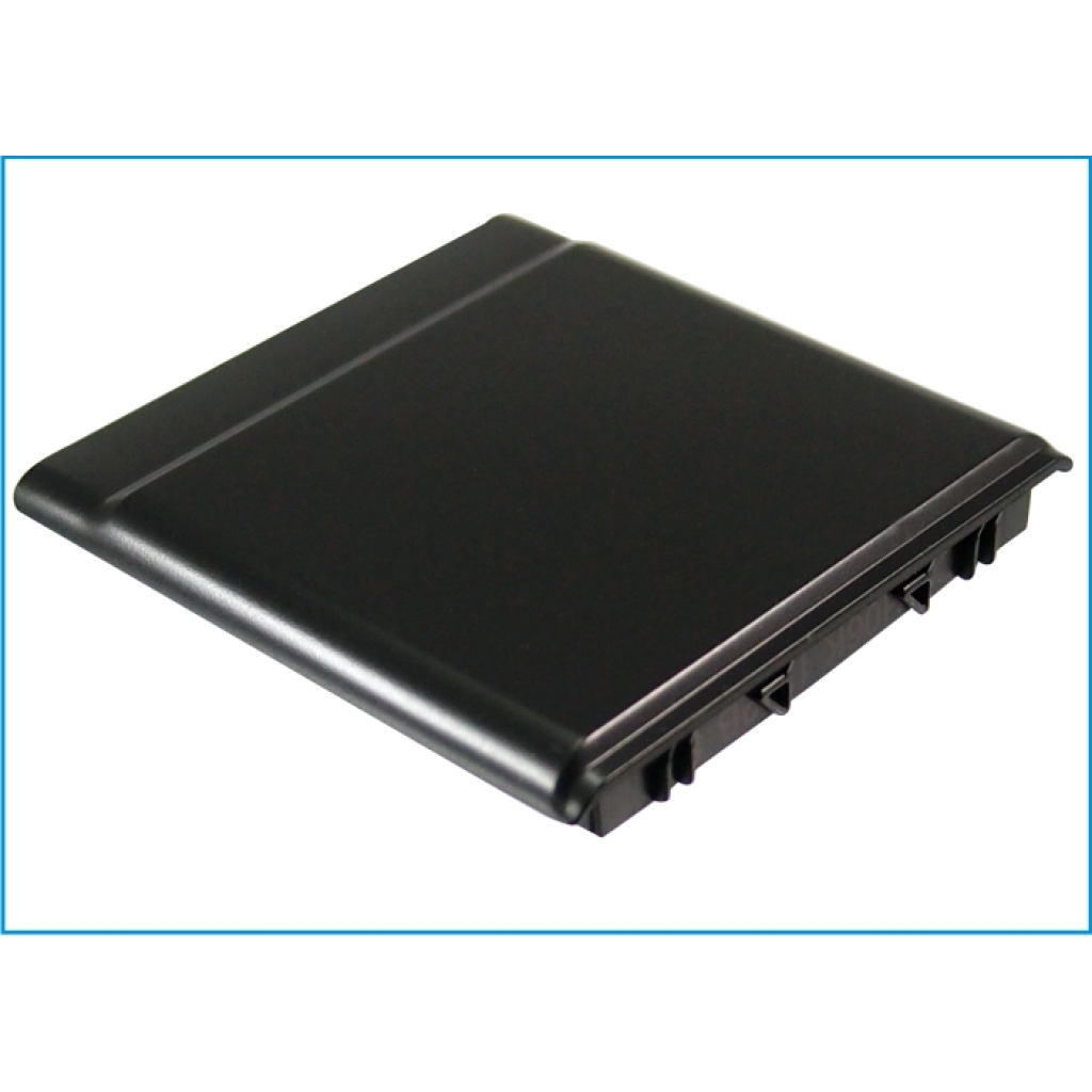 Baterie telefon mobil LG MG810 (CS-LKG810SL)