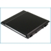 Baterie telefon mobil LG MG810 (CS-LKG810SL)