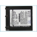 Baterie telefon mobil LG MG810 (CS-LKG810SL)