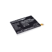 Battery compatibleWith Google