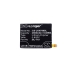 Baterie telefon mobil Google Nexus 5X LTE (CS-LKH790SL)