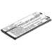 Baterie telefon mobil LG CS-LKH830SL