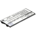 Baterie telefon mobil LG CS-LKH830SL