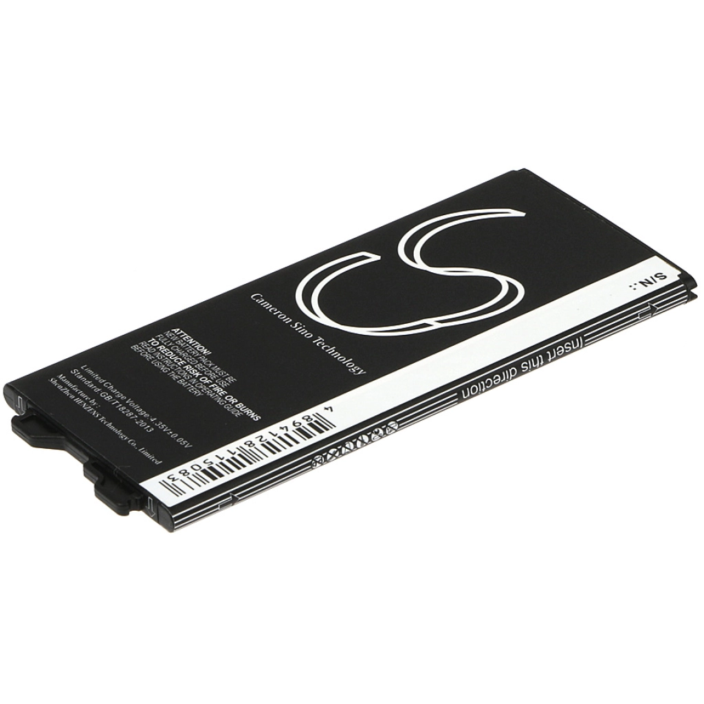 Baterie telefon mobil LG CS-LKH830SL