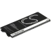 Baterie telefon mobil LG CS-LKH830SL