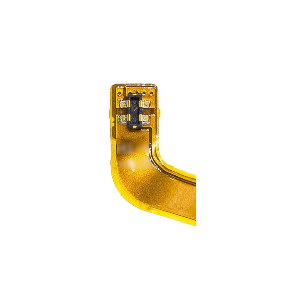 Înlocuire compatibilă pentru bateria LG BL-T32,EAC63438701