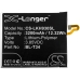 Baterie telefon mobil LG V35 Signature Edition (CS-LKH930SL)