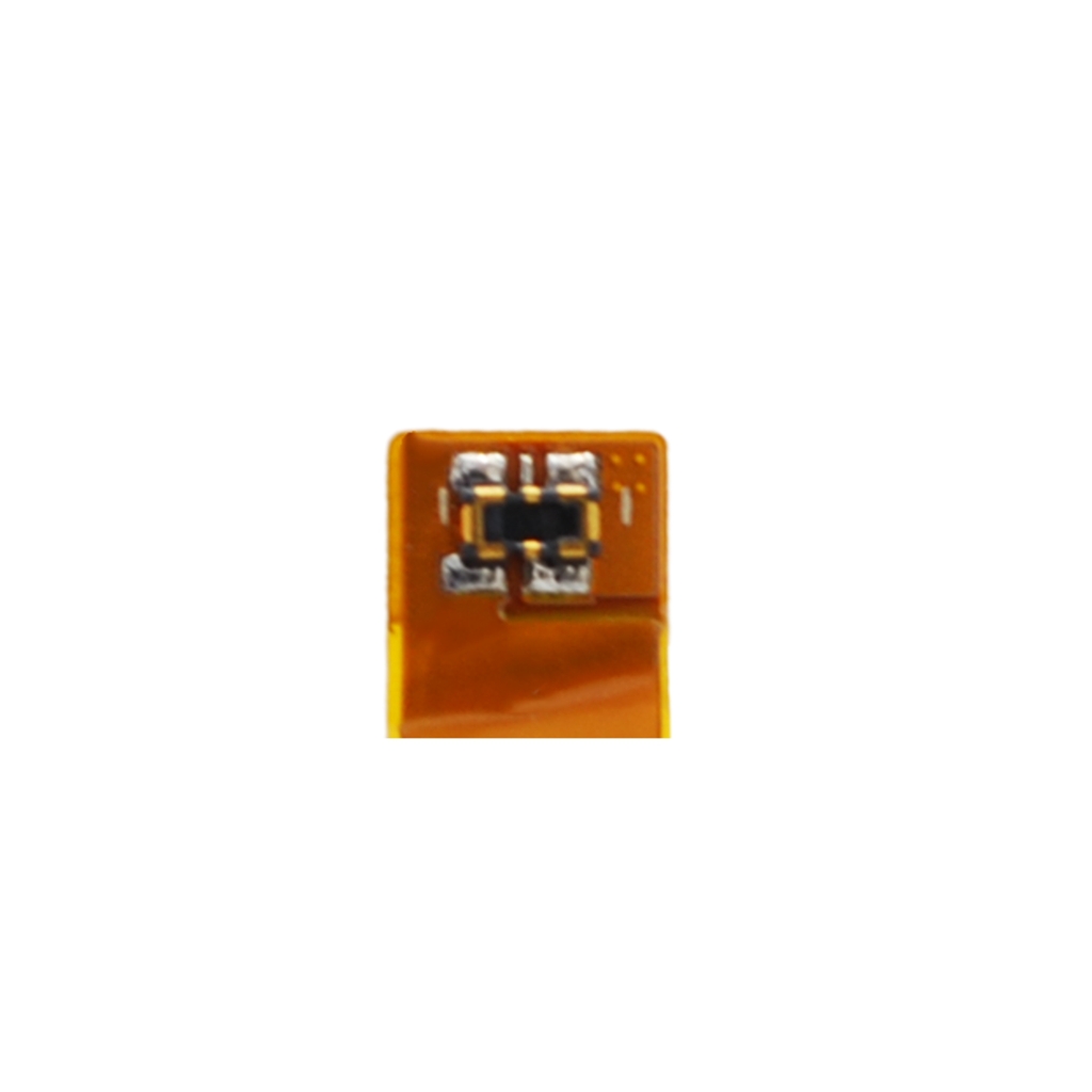 Înlocuire compatibilă pentru bateria LG BL-T16,EAC62718201