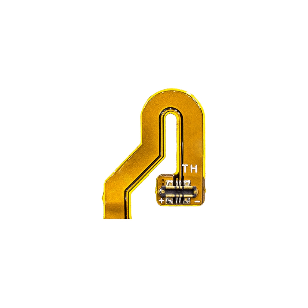 Înlocuire compatibilă pentru bateria LG BL-T34,EAC63538921