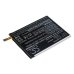 Înlocuire compatibilă pentru bateria LG BL-T28,EAC63361501