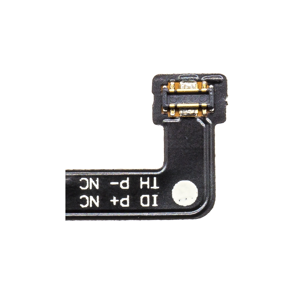 Înlocuire compatibilă pentru bateria LG BL-M03,EAC64791001